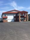 11944 N Reed Rd photo